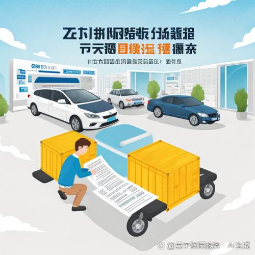 北京办道路运输经营许可证,普通货运招标专用,着急拿证的看过来!