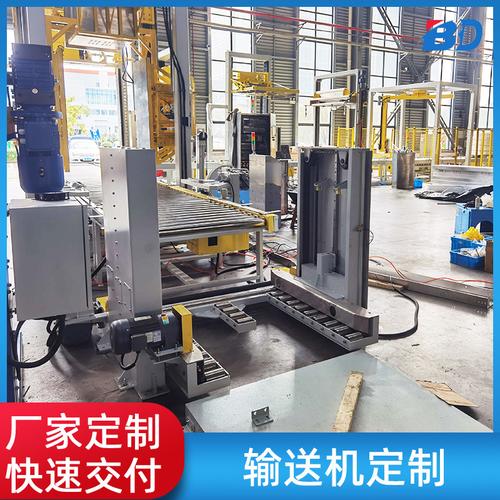 电话输送线厂家,品牌,图片,热帖